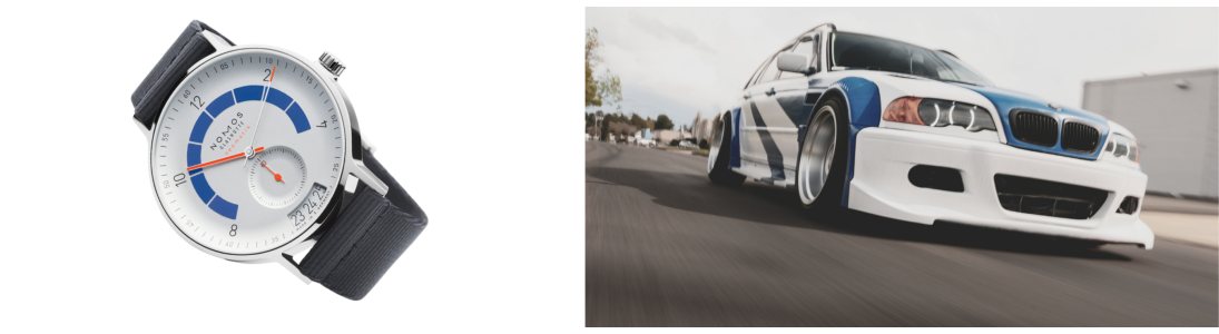 Autobahn