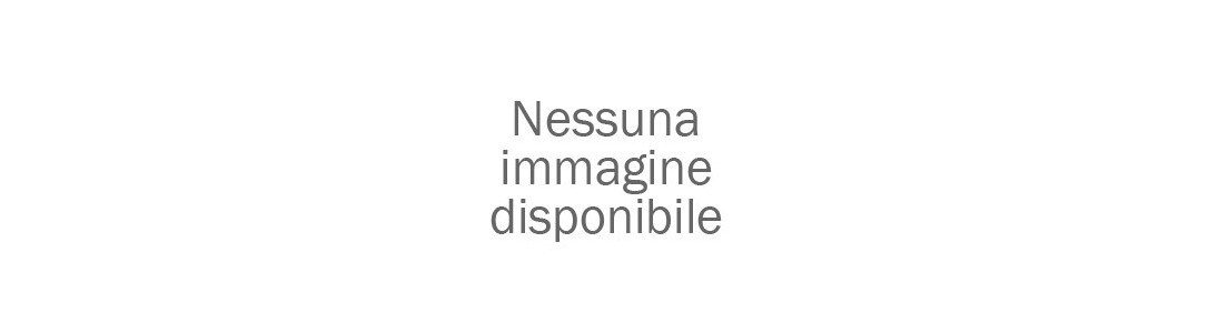 Seiko