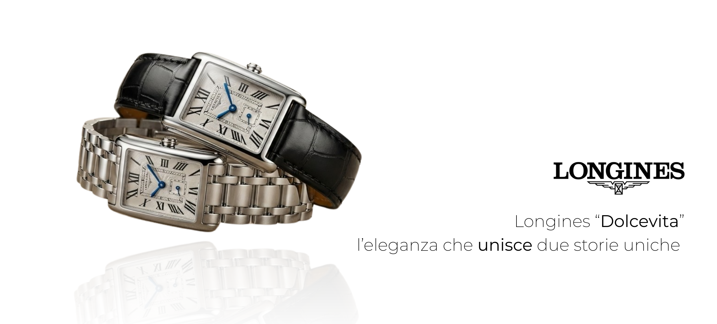 Tag Heuer - Aquaracer