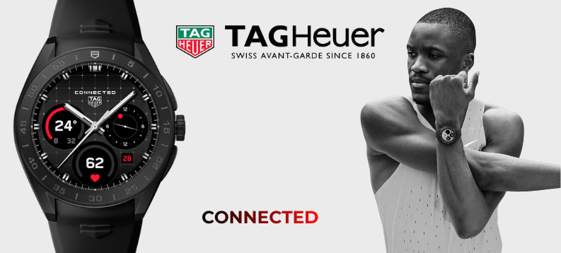 Breitling - Navtimer