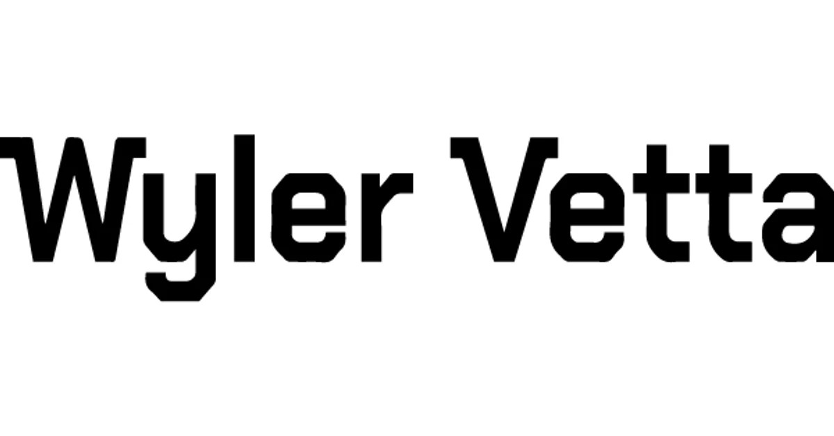 Wyler Vetta