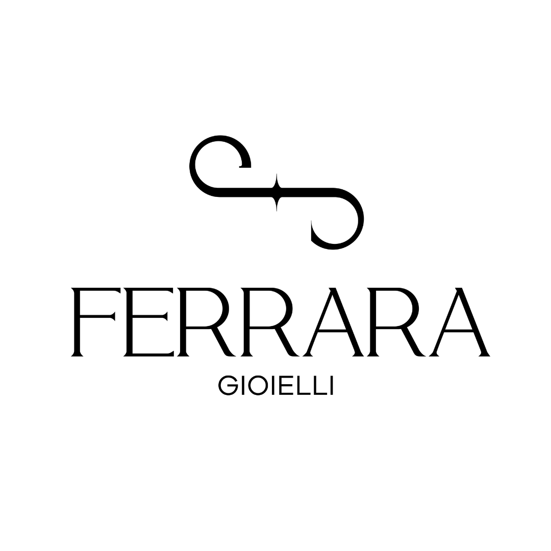 Ferrara Gioielli