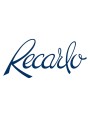 Recarlo