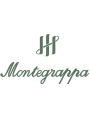 Montegrappa