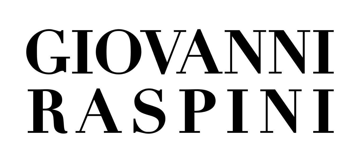 Giovanni Raspini