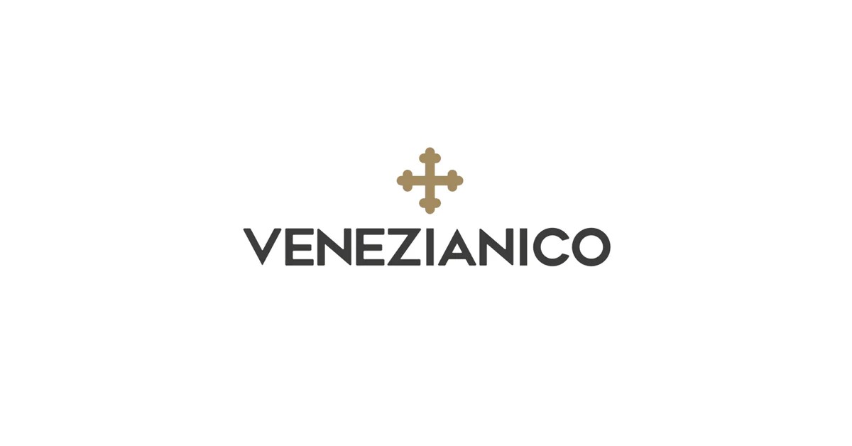 Venezianico