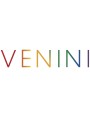 Venini