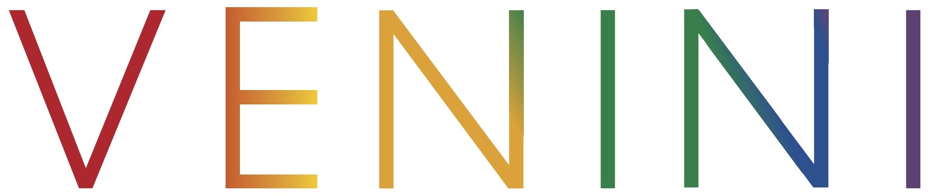 Venini