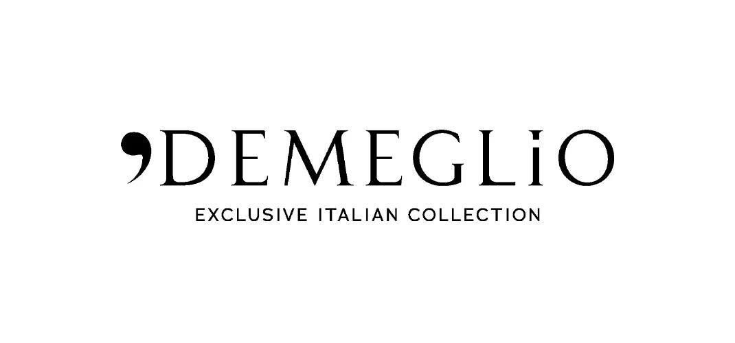 Demeglio