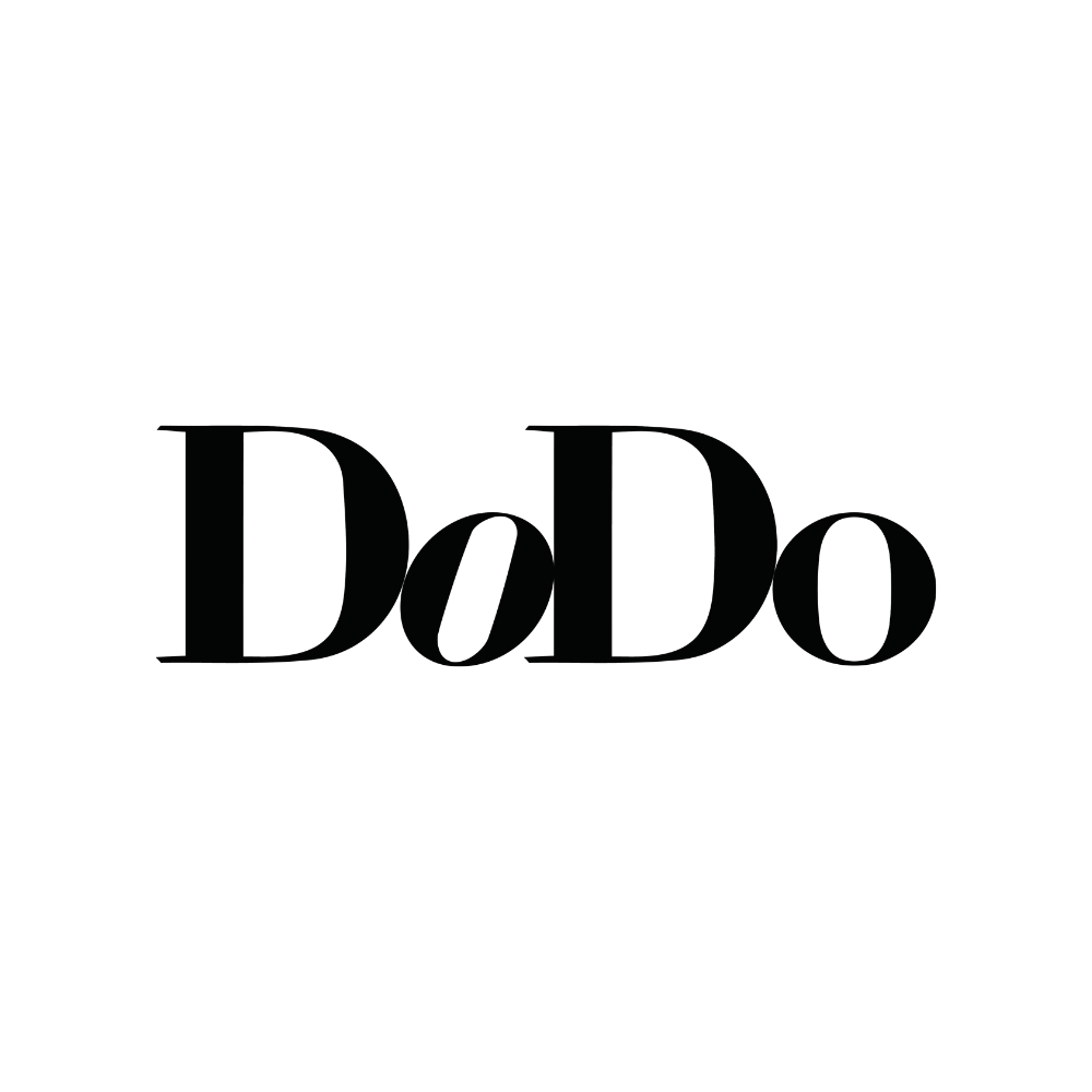 DoDo
